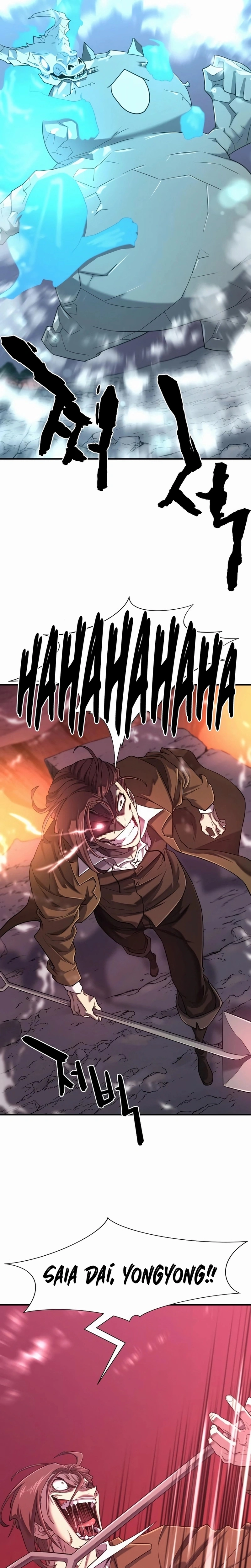 Página 24 do Capítulo 117