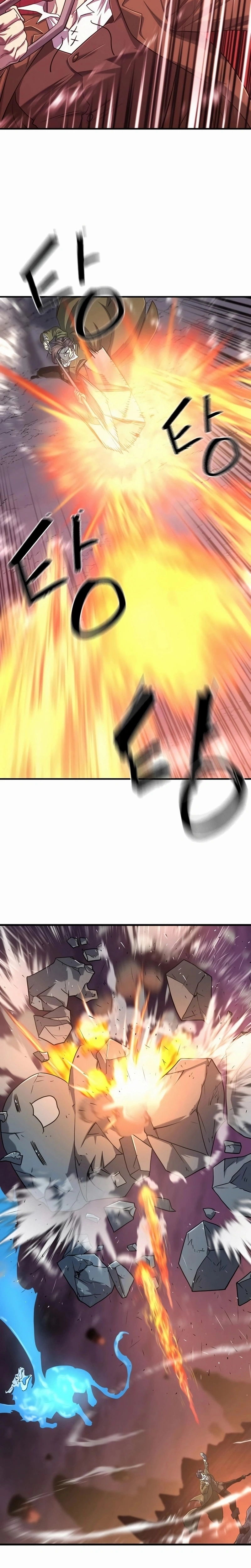 Página 25 do Capítulo 117