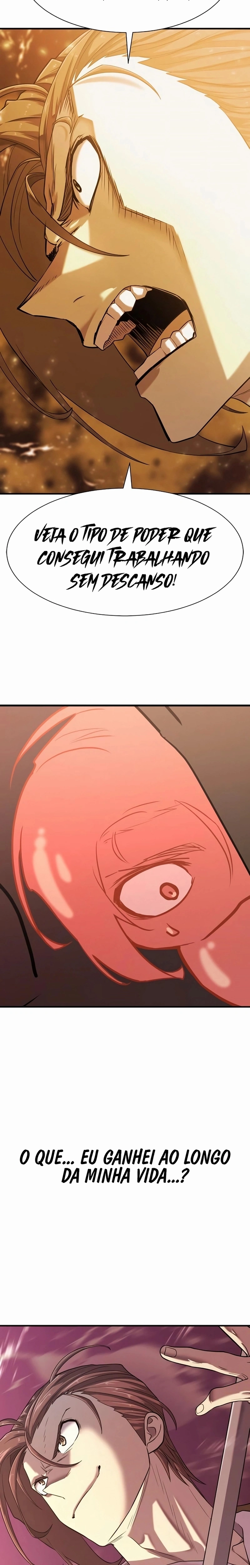 Página 27 do Capítulo 117