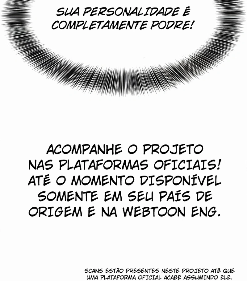 Página 32 do Capítulo 117