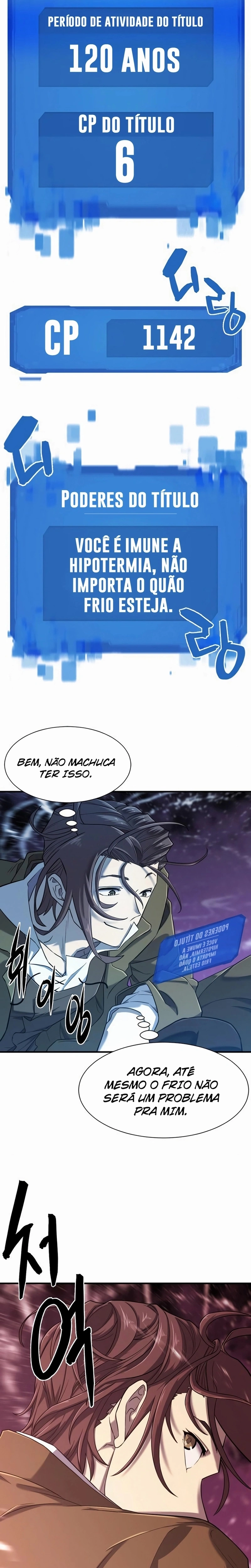Página 2 do Capítulo 118