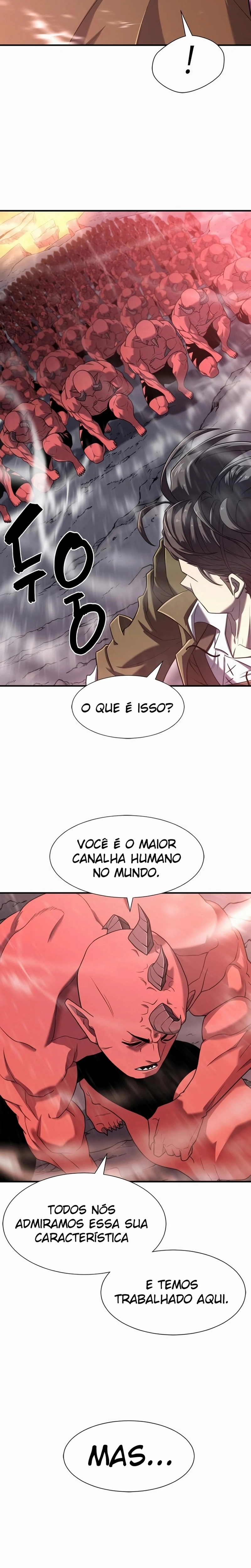 Página 3 do Capítulo 118