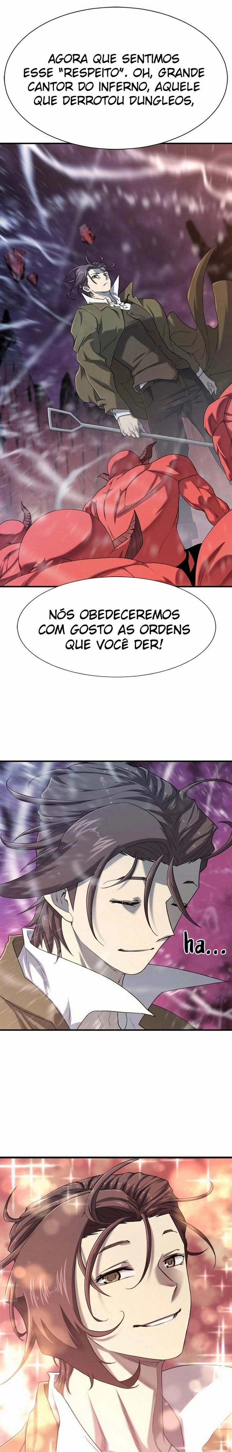 Página 4 do Capítulo 118