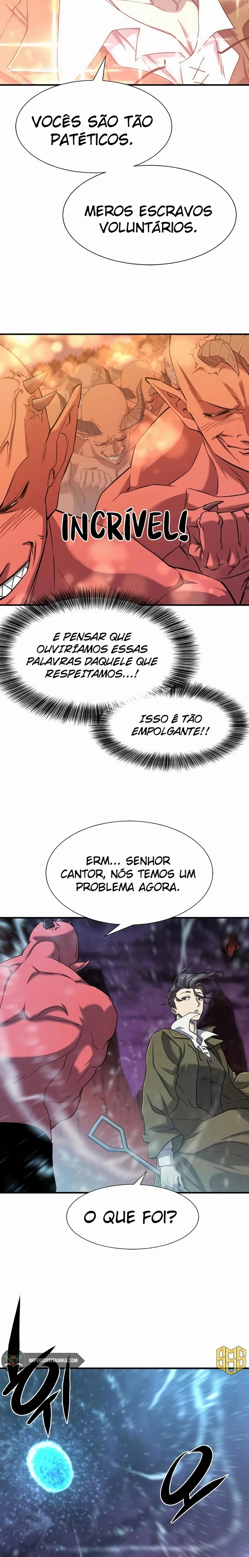 Página 5 do Capítulo 118