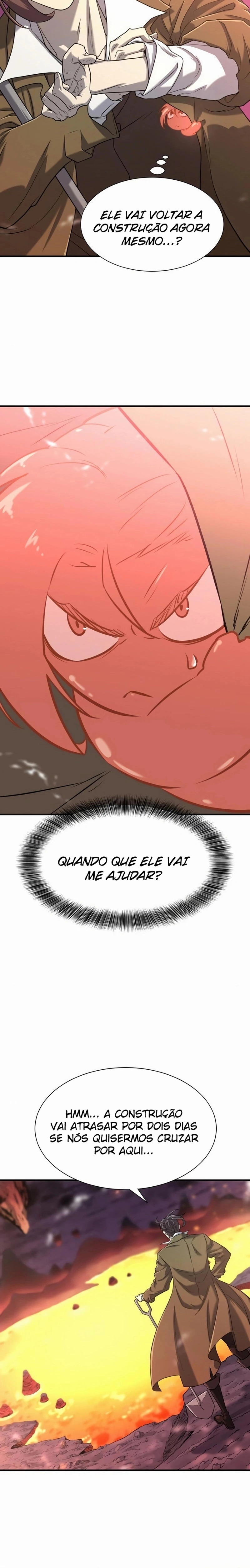 Página 10 do Capítulo 118
