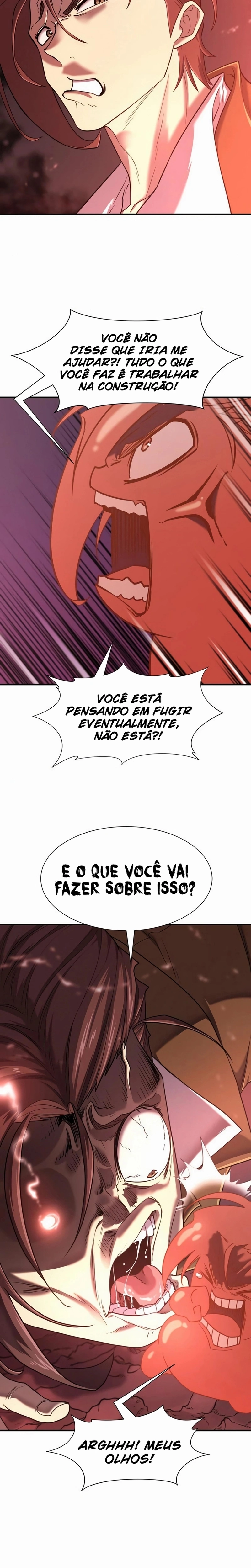 Página 20 do Capítulo 118
