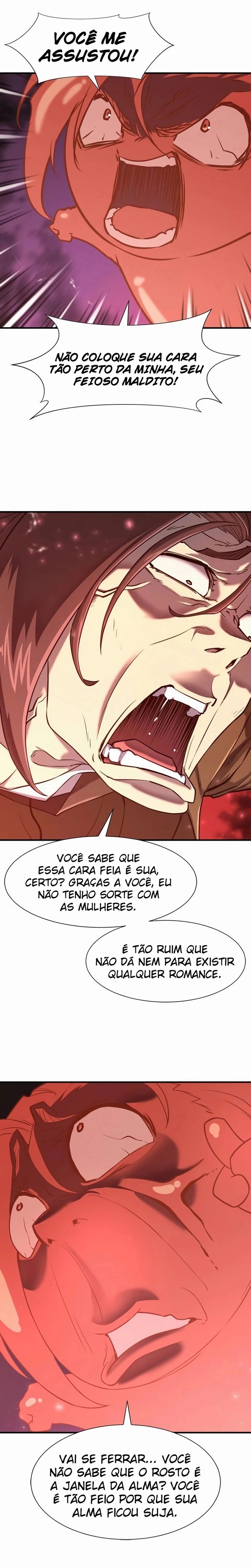 Página 21 do Capítulo 118