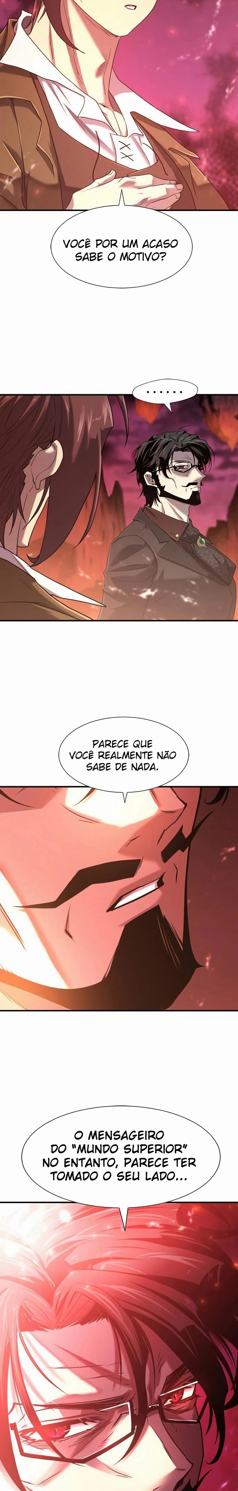 Página 27 do Capítulo 118