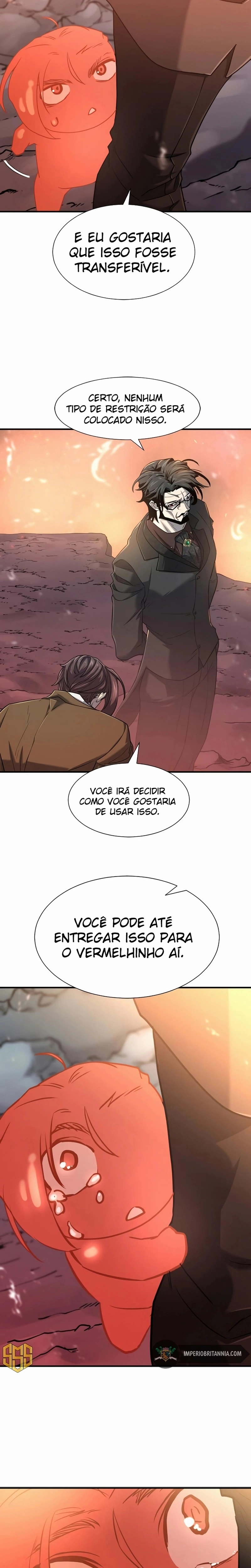 Página 5 do Capítulo 119