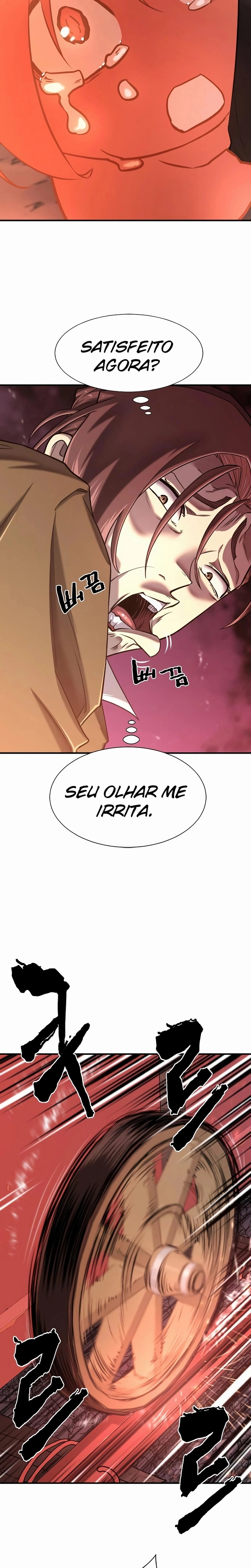 Página 6 do Capítulo 119