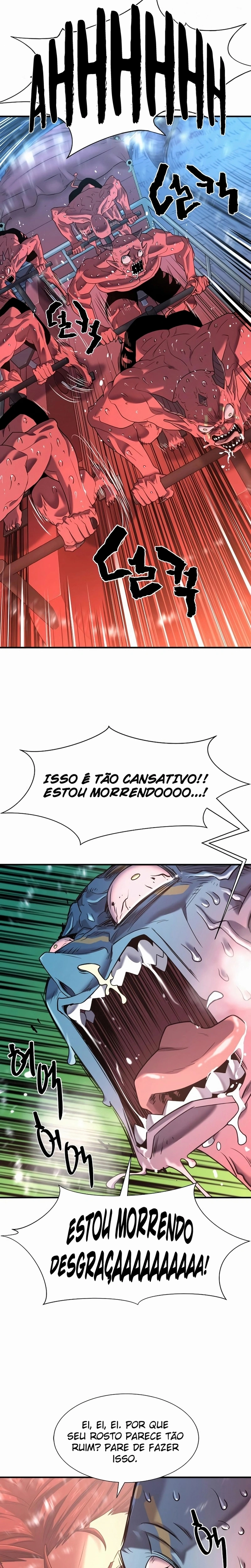 Página 7 do Capítulo 119