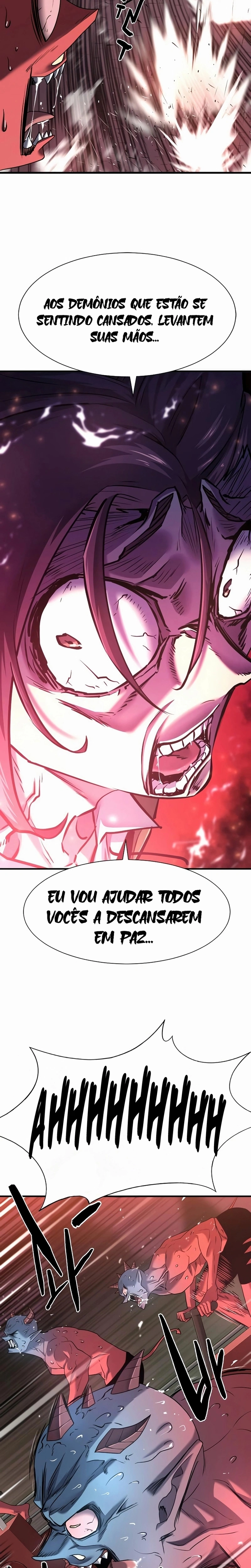 Página 9 do Capítulo 119