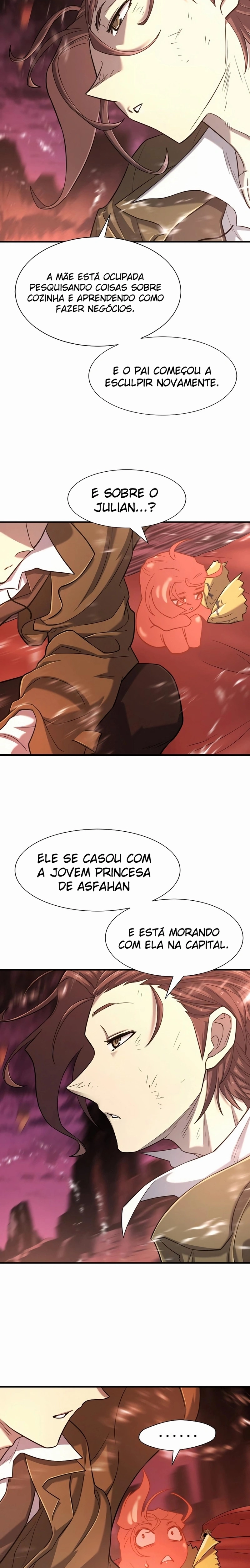 Página 13 do Capítulo 119