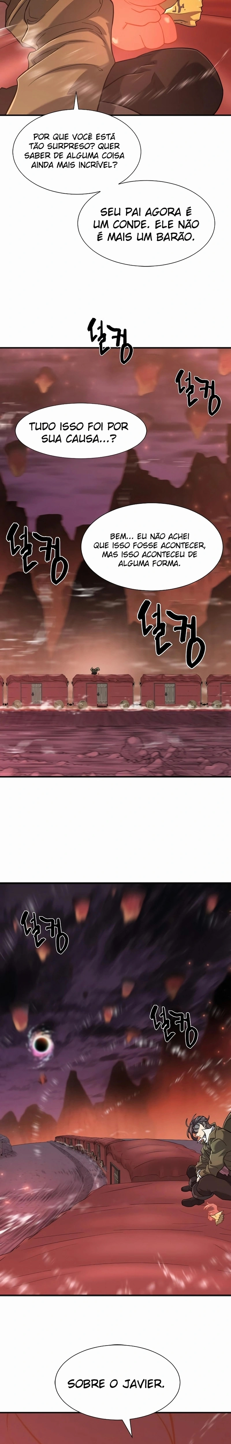 Página 14 do Capítulo 119