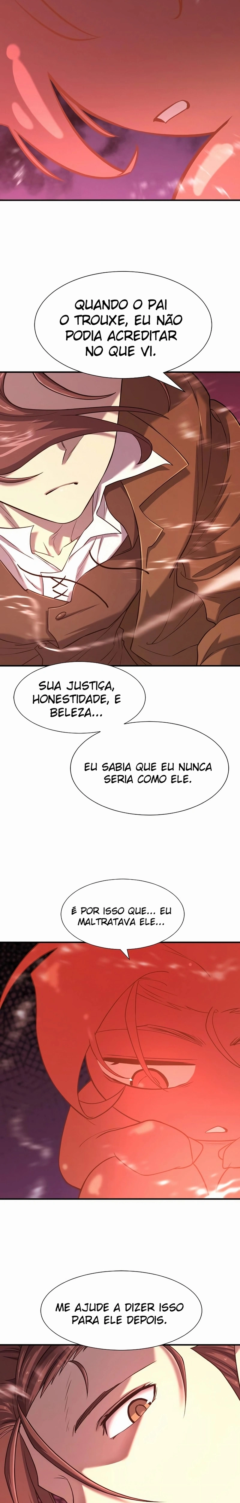 Página 15 do Capítulo 119