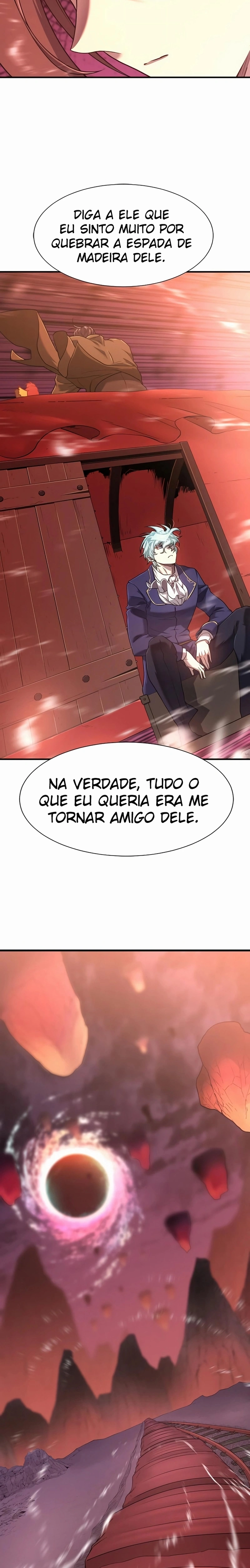 Página 16 do Capítulo 119
