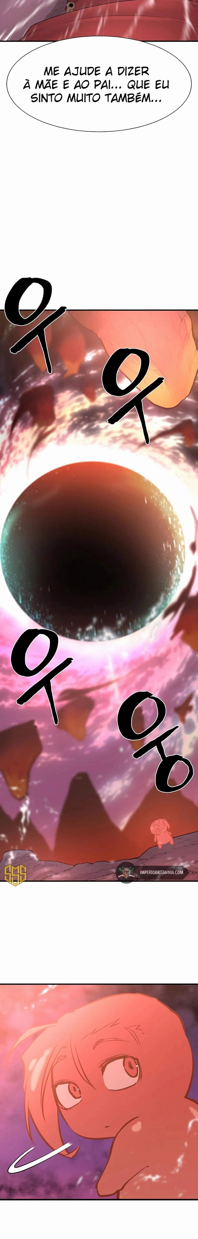 Página 17 do Capítulo 119