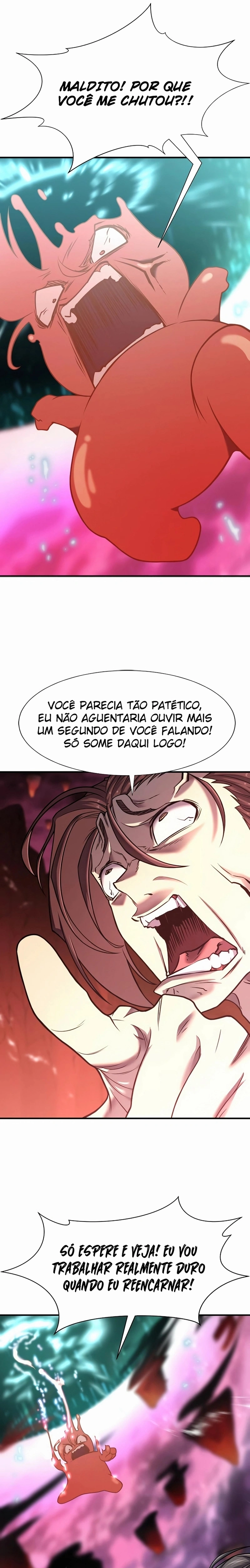 Página 19 do Capítulo 119