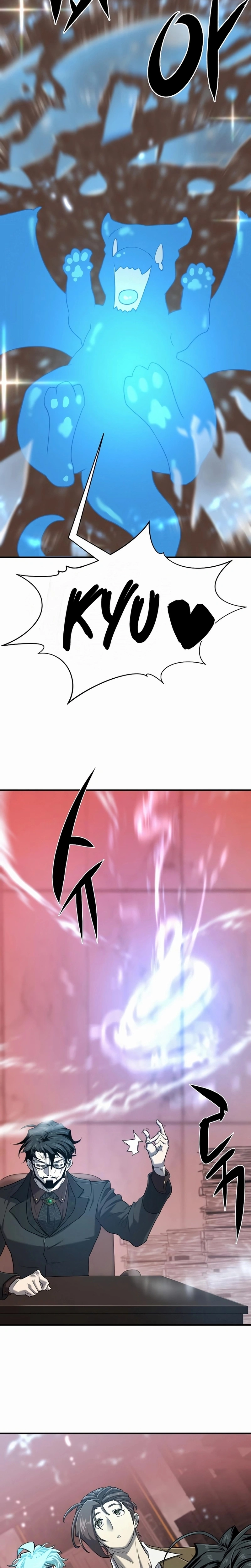 Página 24 do Capítulo 119