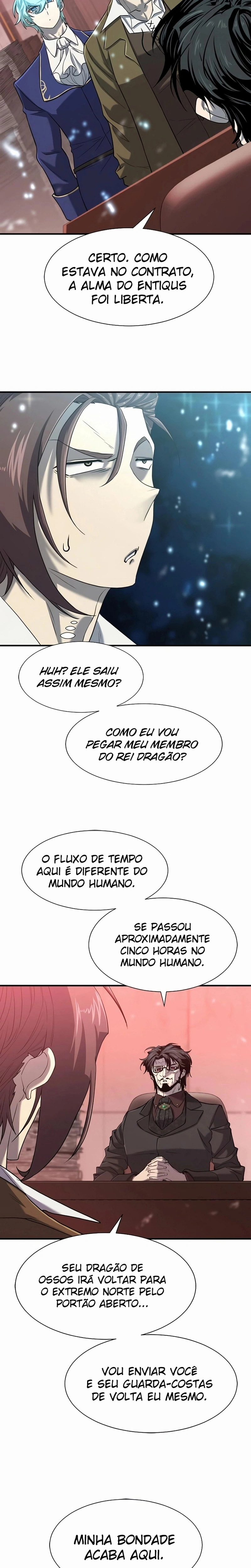 Página 25 do Capítulo 119
