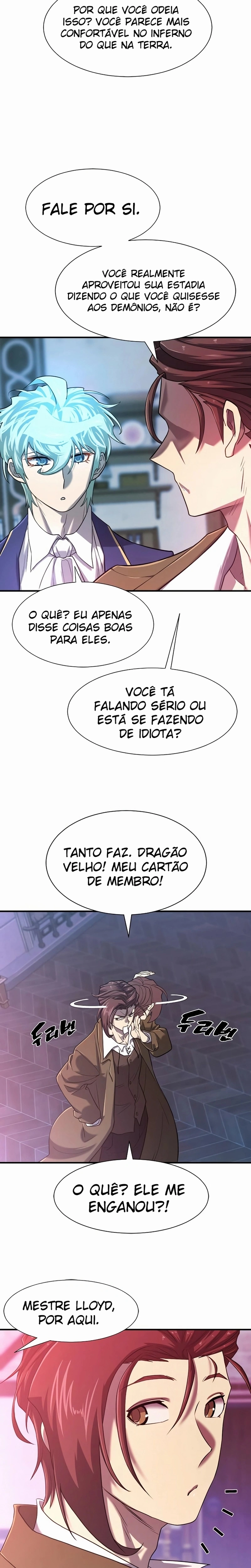 Página 28 do Capítulo 119