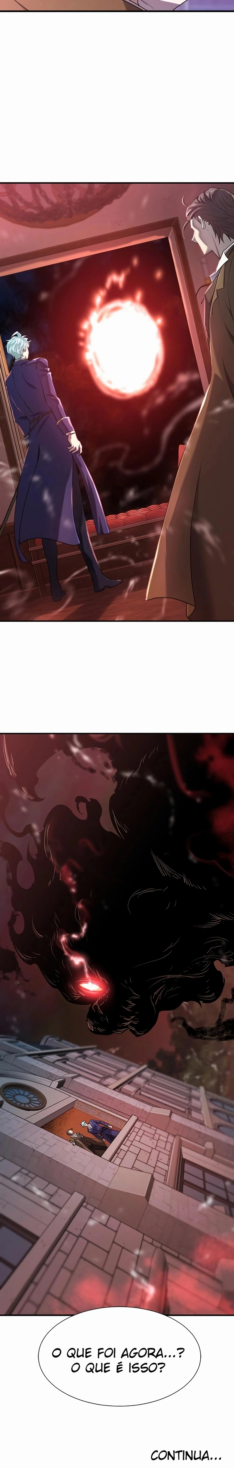 Página 29 do Capítulo 119