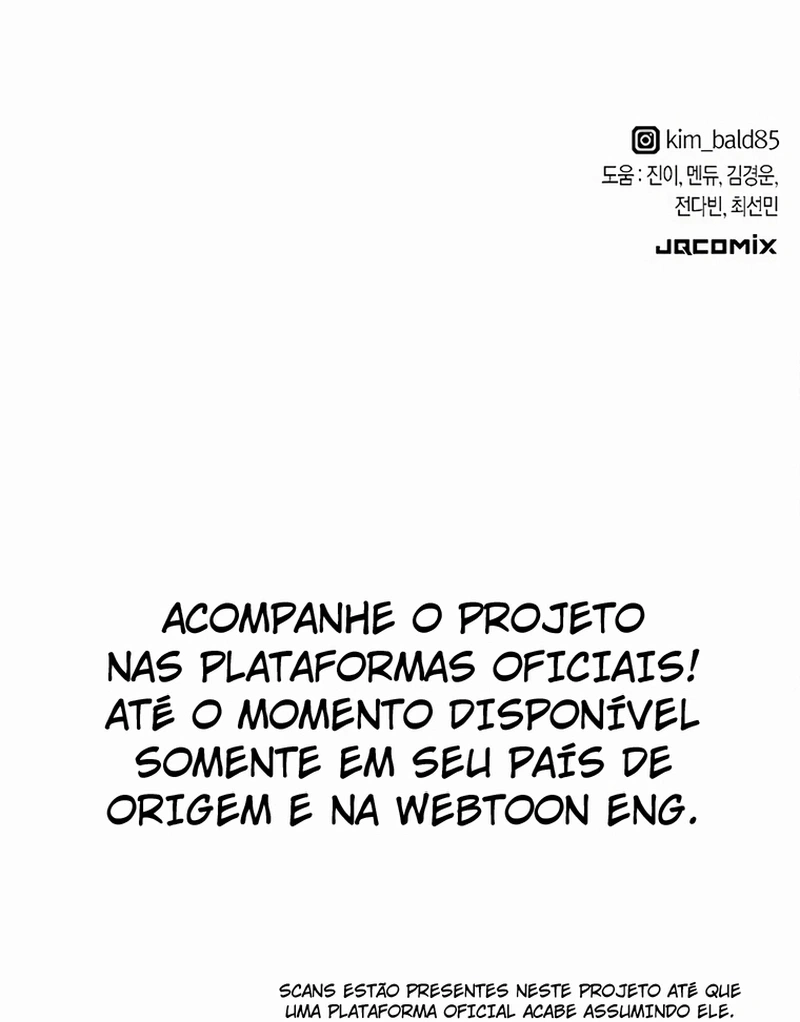 Página 30 do Capítulo 119