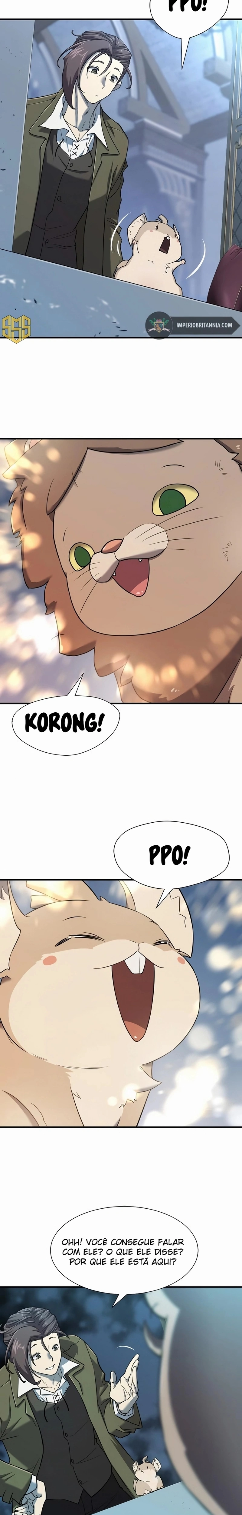 Página 5 do Capítulo 120