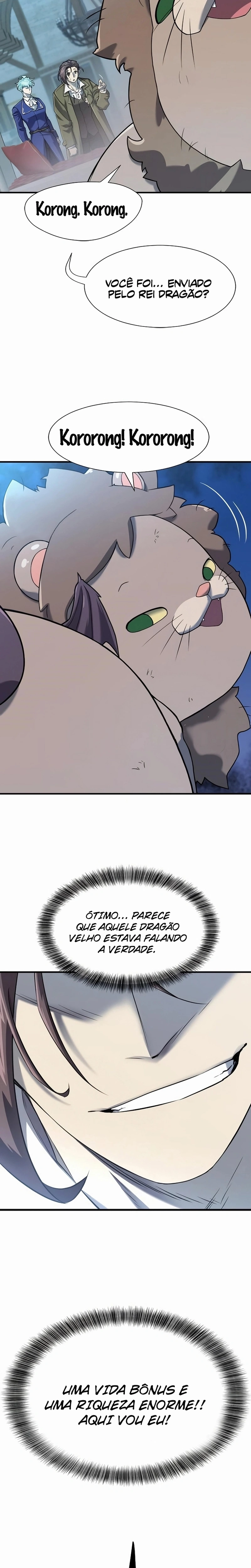 Página 7 do Capítulo 120