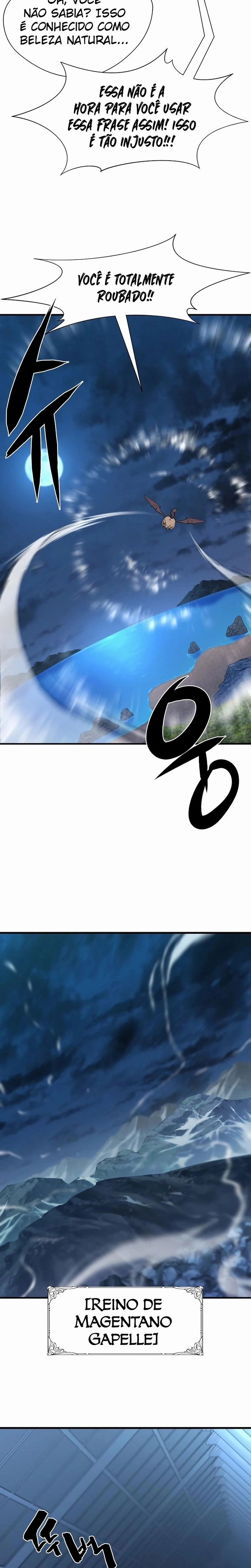 Página 11 do Capítulo 120