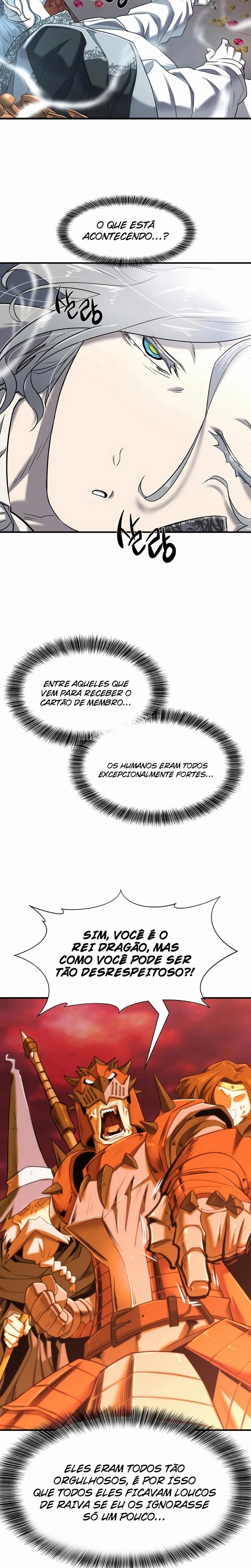 Página 21 do Capítulo 120