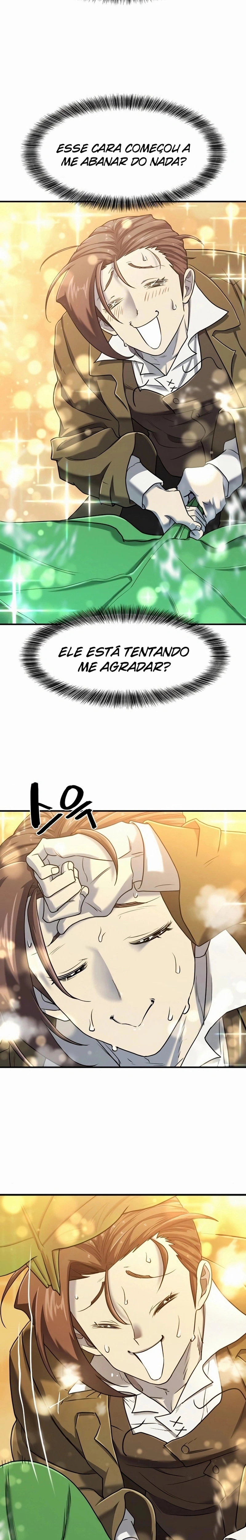 Página 22 do Capítulo 120