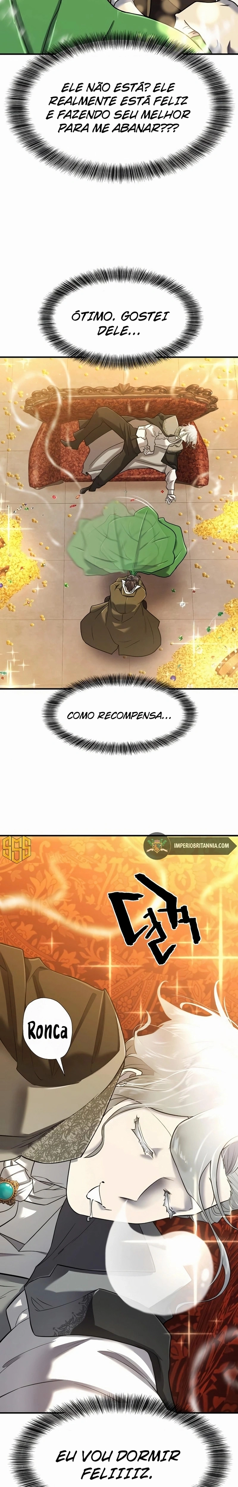 Página 23 do Capítulo 120