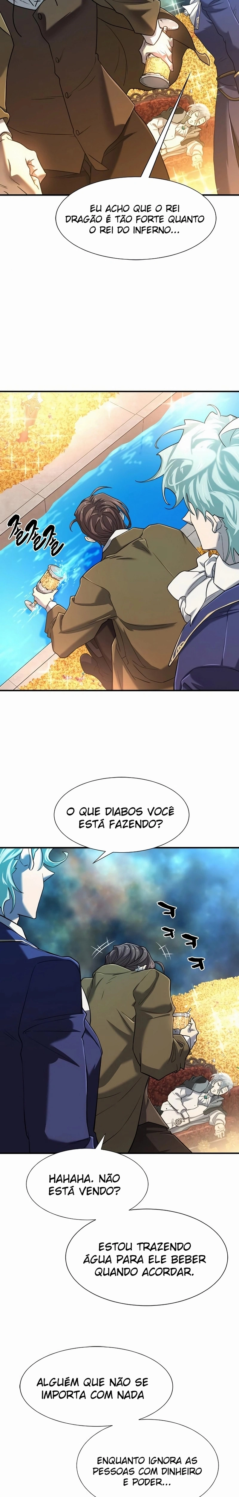 Página 25 do Capítulo 120