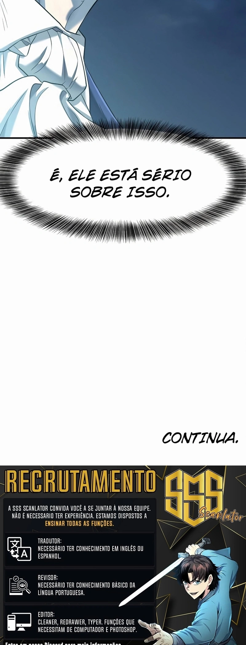 Página 27 do Capítulo 120