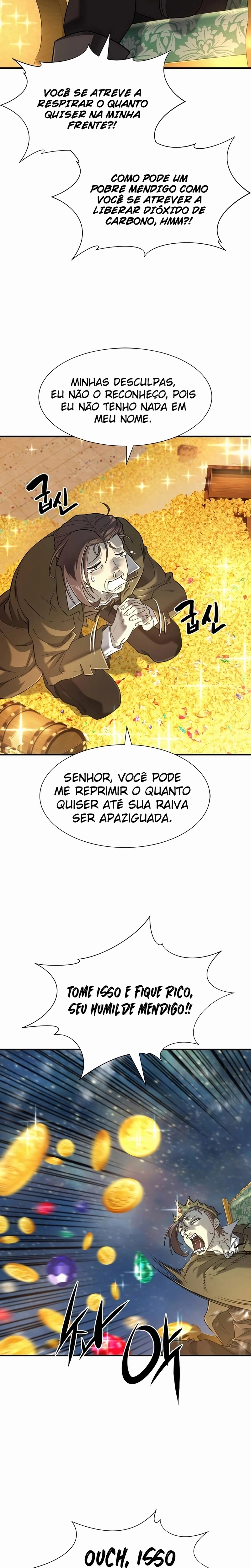 Página 2 do Capítulo 121