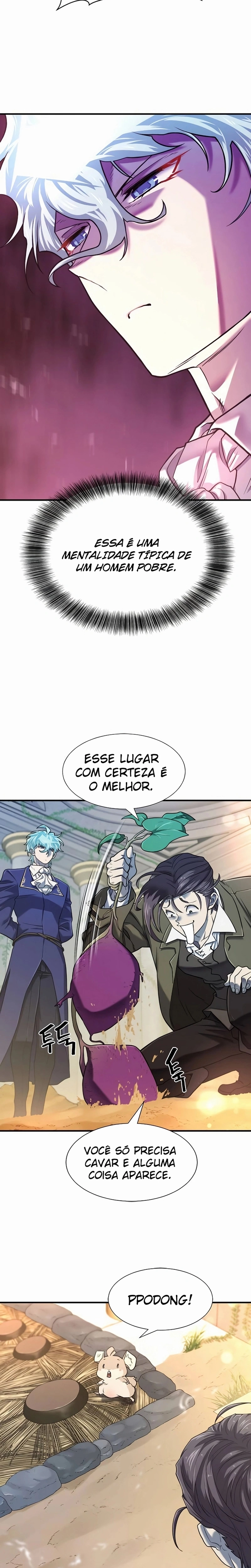 Página 6 do Capítulo 121
