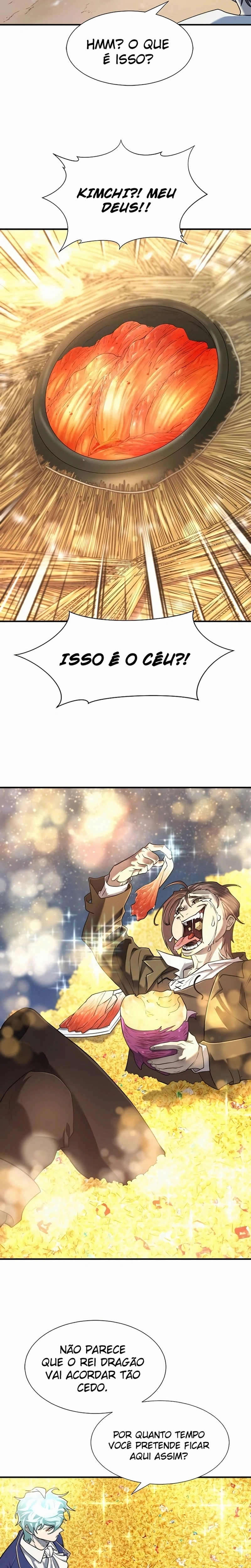 Página 7 do Capítulo 121