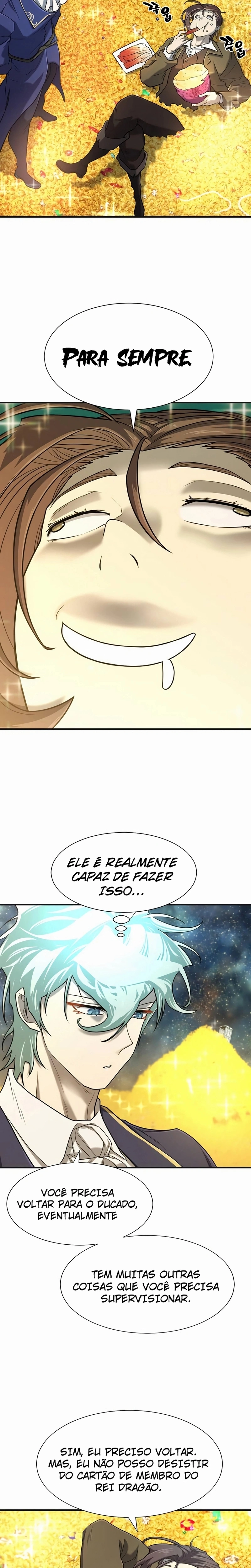 Página 8 do Capítulo 121