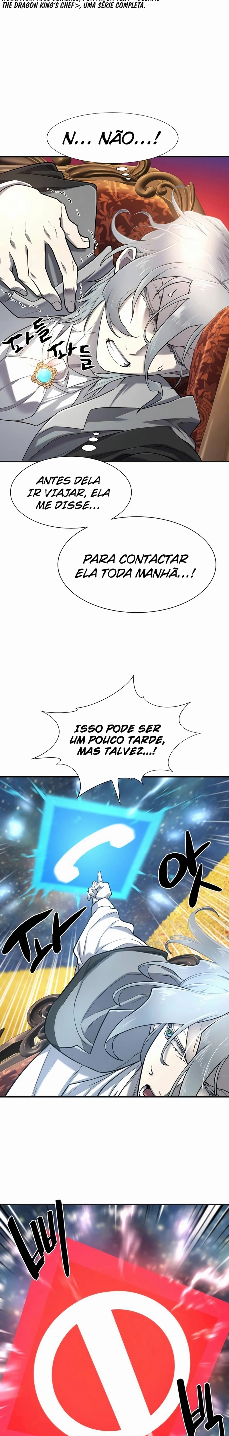 Página 11 do Capítulo 121