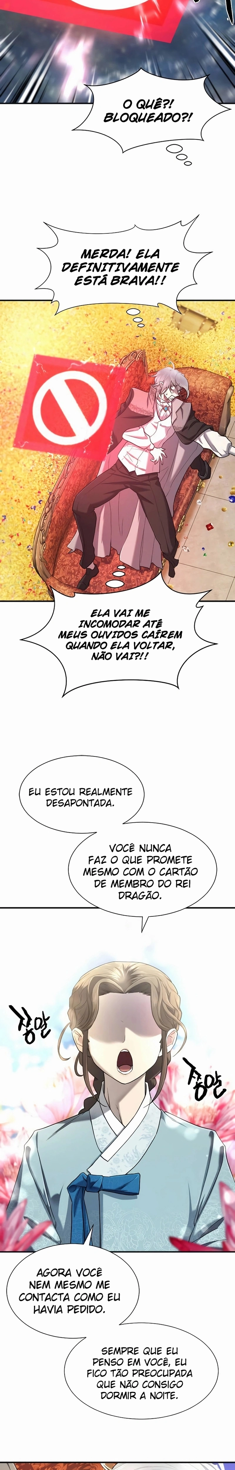 Página 12 do Capítulo 121