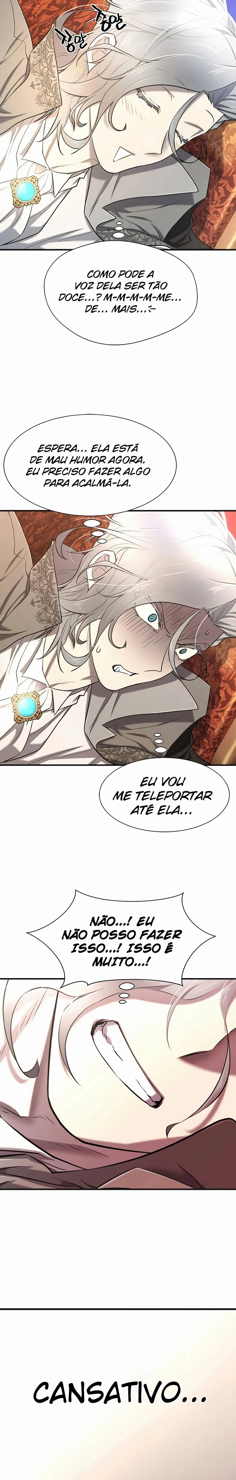 Página 13 do Capítulo 121