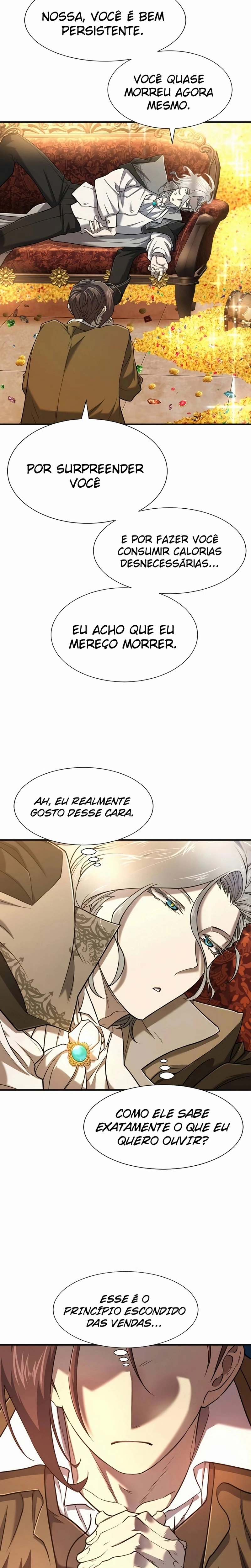 Página 17 do Capítulo 121