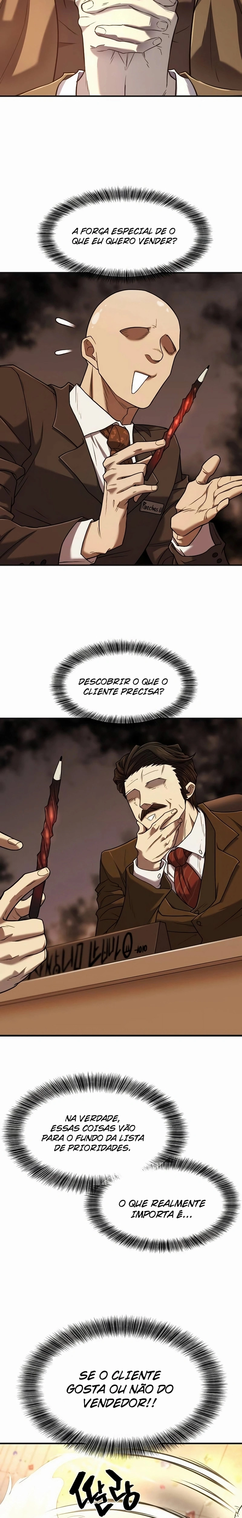 Página 18 do Capítulo 121
