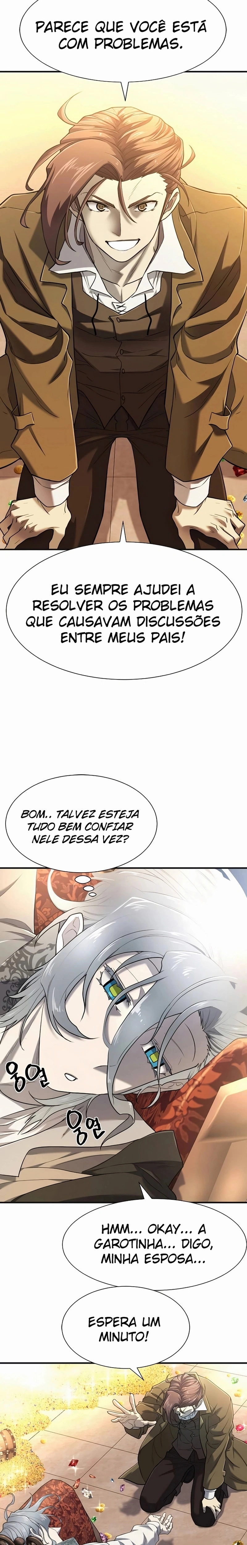 Página 21 do Capítulo 121