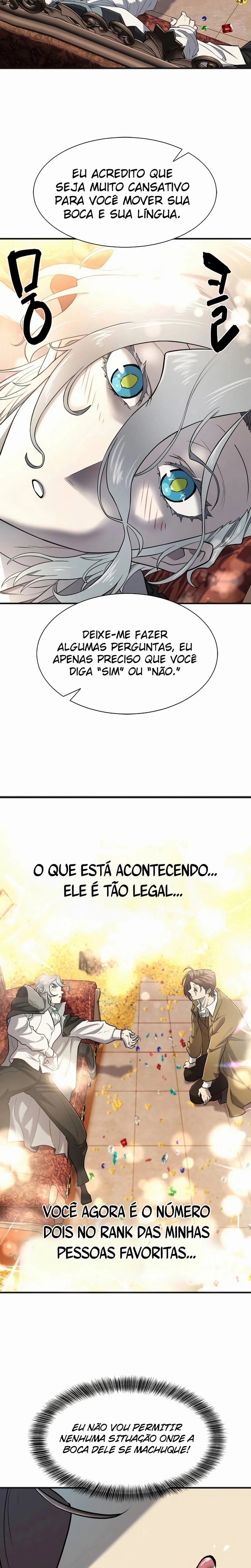 Página 22 do Capítulo 121