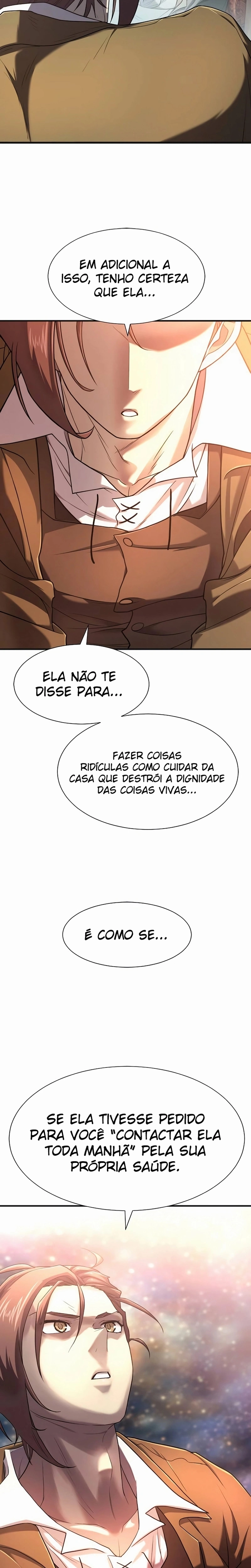 Página 24 do Capítulo 121