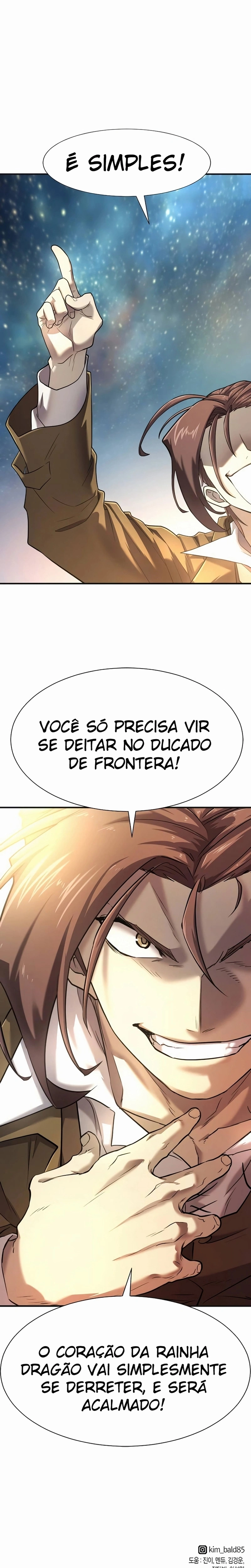 Página 28 do Capítulo 121