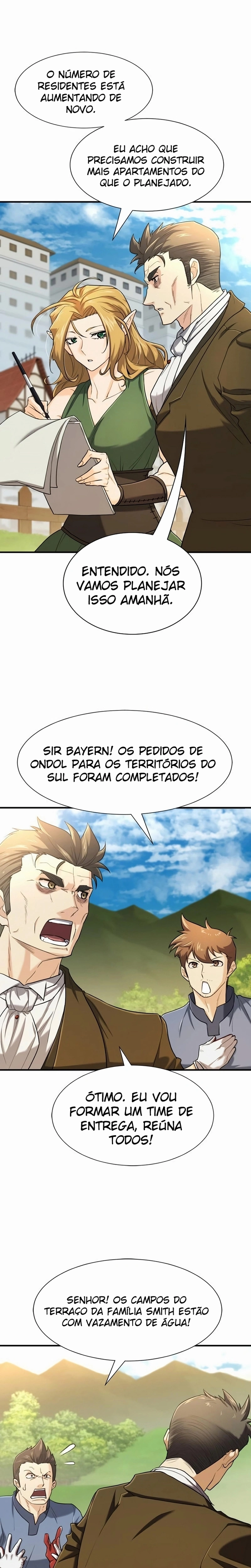 Página 3 do Capítulo 122