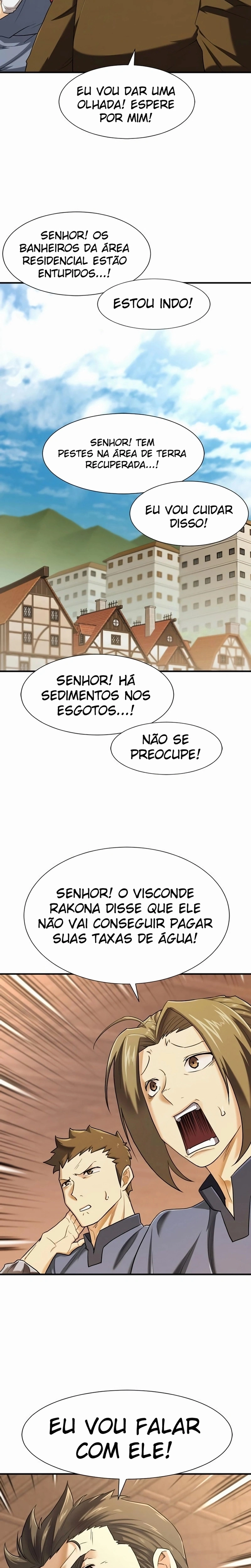 Página 4 do Capítulo 122